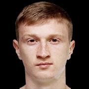 https://img.jingbaotiyu.cn/img/football/player/ce3ea411eb11e20931bcd022303768a8.png