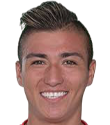https://img.jingbaotiyu.cn/img/football/player/ce3fc440e150c96748c32cc3ca2f6667.png