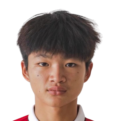 https://img.jingbaotiyu.cn/img/football/player/ce44c17d5f24b7a11c3ed40809a1951d.png