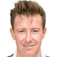 https://img.jingbaotiyu.cn/img/football/player/ce450759d2a6ace62d9abeed1925608c.jpg