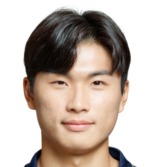 https://img.jingbaotiyu.cn/img/football/player/ce483a007977af0a97401980551ca8af.png