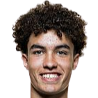 https://img.jingbaotiyu.cn/img/football/player/ce4c21eaf9f560bbb2f2e7cfa6a0d011.png