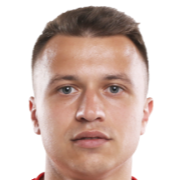 https://img.jingbaotiyu.cn/img/football/player/ce553a4b3aa6e94d9fcf004c15ad5c42.png