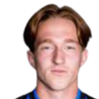 https://img.jingbaotiyu.cn/img/football/player/ce58383e5419481cb4ef17e550f0f456.png