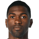 https://img.jingbaotiyu.cn/img/football/player/ce59d2b67b5b89fa130215d1b45cb11a.png