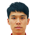 https://img.jingbaotiyu.cn/img/football/player/ce5c813ca15816ccf12a374072e39782.png