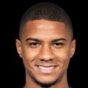 https://img.jingbaotiyu.cn/img/football/player/ce5e3013031839128a9efc83ff765786.png