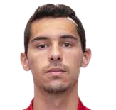 https://img.jingbaotiyu.cn/img/football/player/ce5ea5d81fe5ff444c58afe31dcbee4c.png