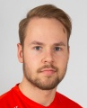 https://img.jingbaotiyu.cn/img/football/player/ce6095ce530ff81ca08a3af535a6602a.jpg
