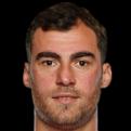 https://img.jingbaotiyu.cn/img/football/player/ce64b21a5493d85b5484066e026aa3b7.png