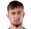 https://img.jingbaotiyu.cn/img/football/player/ce64dbf5c0d95bf37b677a655eb126b4.png