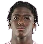 https://img.jingbaotiyu.cn/img/football/player/ce655391b62bd1ce1a2dbb0f1fffd628.png