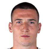 https://img.jingbaotiyu.cn/img/football/player/ce67ecd8b0b31a16a67f472e034136d5.png