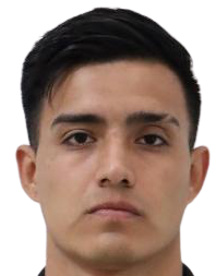 https://img.jingbaotiyu.cn/img/football/player/ce6a8f21913a18a58bd95ff90cca2aed.png