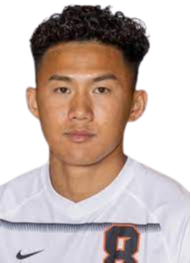 https://img.jingbaotiyu.cn/img/football/player/ce6bf584de0a2b68cc4031b23b8eada4.png