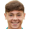 https://img.jingbaotiyu.cn/img/football/player/ce6f9029c0f7ee7f42caf960adcba606.png