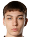 https://img.jingbaotiyu.cn/img/football/player/ce728ada70f6bcf337976985b3611899.png