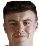 https://img.jingbaotiyu.cn/img/football/player/ce75b7eb3cc65d6646ad40444e820144.png