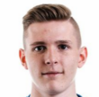 https://img.jingbaotiyu.cn/img/football/player/ce7b11b28a44cc06f391a4c3eee89440.png
