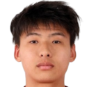https://img.jingbaotiyu.cn/img/football/player/ce7b1e86393355f5145ae47f81233759.png