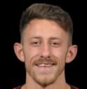 https://img.jingbaotiyu.cn/img/football/player/ce7f237112a4c2665ce21bc7d127feed.png