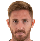 https://img.jingbaotiyu.cn/img/football/player/ce7f335028e0d7ae5d620b033f7e4c73.png