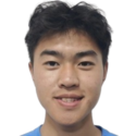https://img.jingbaotiyu.cn/img/football/player/ce863fd038f51abdf2dece5b0cca5eb6.png