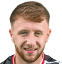 https://img.jingbaotiyu.cn/img/football/player/ce8e6192e105159c01ca09e91d4fd466.png
