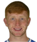 https://img.jingbaotiyu.cn/img/football/player/ce916b46abbcac57cff64c1c6212d3d7.png