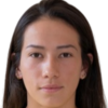 https://img.jingbaotiyu.cn/img/football/player/ce9551b9942b8b12bdfe8e01cab6d198.png