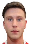 https://img.jingbaotiyu.cn/img/football/player/ce96979b7107c91653fb64f391ecc84a.png