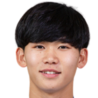https://img.jingbaotiyu.cn/img/football/player/ce98b01a25639e3c6a2e1ba585e23071.png