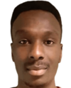 https://img.jingbaotiyu.cn/img/football/player/ce990fd2f8bffde09098780ff58bac59.png