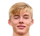 https://img.jingbaotiyu.cn/img/football/player/ce9ceba798e07129570f25468ad92f47.png