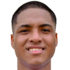 https://img.jingbaotiyu.cn/img/football/player/ce9d542079a7d48e51db04fdd7ba65c5.png