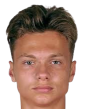 https://img.jingbaotiyu.cn/img/football/player/ce9e6fb221449e33fde52fc2480e6c8a.png