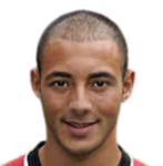 https://img.jingbaotiyu.cn/img/football/player/cea1591013b69c8080d8db616fae4fb3.png