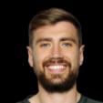 https://img.jingbaotiyu.cn/img/football/player/cea58dee929aff85ab22401e5bfdecf2.png