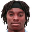 https://img.jingbaotiyu.cn/img/football/player/ceaa4aed2bd82dd1e3447eab38499a81.png
