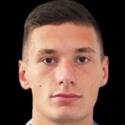 https://img.jingbaotiyu.cn/img/football/player/ceb343bb25684aa33e406e9359fc0905.png