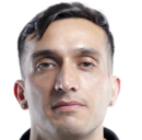 https://img.jingbaotiyu.cn/img/football/player/ceb4f4e28b6e2926a9598717f7cc4ff2.png