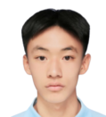 https://img.jingbaotiyu.cn/img/football/player/ceb96e6ec423515956dd854aa3d3f7e1.png