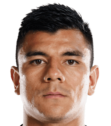 https://img.jingbaotiyu.cn/img/football/player/ceb9ef7e776591518e5a9158f1c2d2dc.png