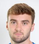 https://img.jingbaotiyu.cn/img/football/player/cebb0743cabdea54c2714ed5fb028028.jpg