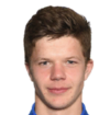 https://img.jingbaotiyu.cn/img/football/player/cebd0a42504e7944203244032b457d00.png