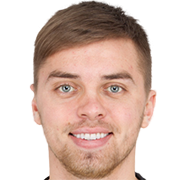 https://img.jingbaotiyu.cn/img/football/player/cec222d95f9393f7f897a10c89706fc7.png
