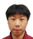 https://img.jingbaotiyu.cn/img/football/player/cec3a14a12fc8f866186bb868ffc91fd.png