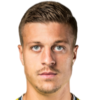 https://img.jingbaotiyu.cn/img/football/player/cec599a7da992dbbaada0b5f96614c17.png