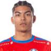 https://img.jingbaotiyu.cn/img/football/player/cec80183447e8ae3bfcf69826491167c.png