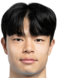 https://img.jingbaotiyu.cn/img/football/player/cec9def3d2ca269aa826370bbe5c4ee7.png